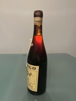 barolo-1970-marengo