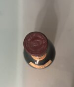 barolo-1971-terre-del-barolo