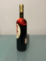 don-carmelo-1994-albano-romina-power