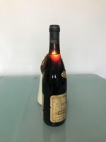barolo-riserva-1969-francone