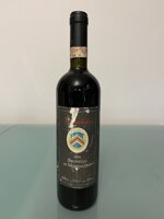 brunello-di-montalcino-1999-terresolatie