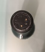 barbaresco-nervo-2018-cantina-vignaioli