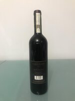 brunello-di-montalcino-2015-banfi