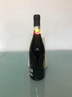 amarone-2017-villa-loren