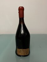 barolo-riserva-speciale-1964-lamo