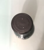 barolo-2016-fontanafredda