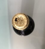 grumello-riserva-1971-ristorante-cerere