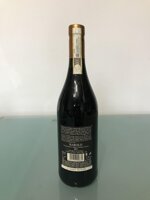 barolo-2012-giordano