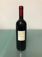 rebo-2005-giovanni-poli