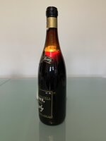 amarone-1974-sartori