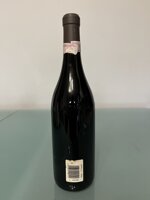 barolo-1992-ascheri