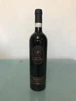 barolo-2019-7-cascine