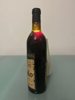 barolo-1964-fratelli-berteletti