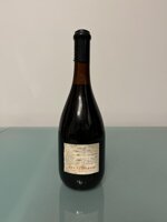 barolo-1967-camerano