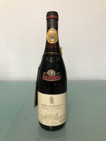 barolo-1970-bersano