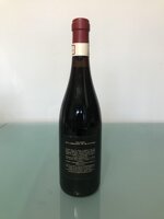 gattinara-vigneto-molsino-1982-nervi