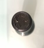 barolo-1997-terre-del-barolo