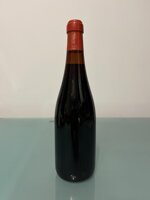 barbaresco-1976-marchesi-spinola
