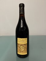 barolo-1979-terre-del-barolo