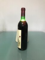 cabernet-franc-collio-1979-marco-felluga-russiz-superiore