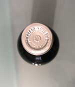 pomerol-2016-chateau-la-fleur-de-gay