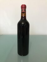 valtellina-runchet-1968-a-pelizzatti