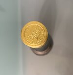 malvasia-1957-pellegrino