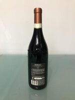 barolo-le-calende-2015-terre-del-barolo
