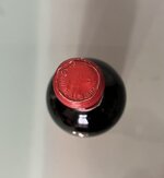 brunello-di-montalcino-1991-fattoria-la-magia