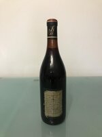 barolo-1971-lorenzo-denegri