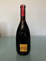 barolo-riserva-1981-scanavino