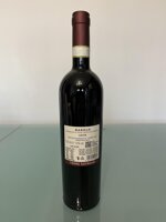 barolo-2019-terre-sovrane