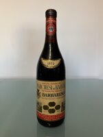 barbaresco-1973-marchesi-di-barolo