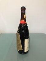 barolo-riserva-speciale-1969-bersano