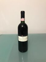 barolo-la-luna-e-i-falo-1991-terre-da-vino