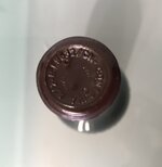 barbaresco-cavana-1993-giordano-luigi