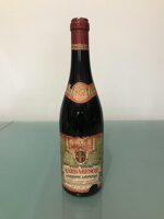 barbaresco-1957-lorenzo-denegri