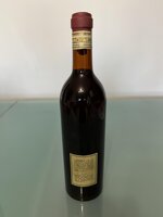 grumello-1959-nino-negri