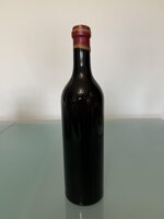 barolo-gran-riserva-1958-perotti