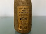 barolo-riserva-speciale-juta-1969-villadoria
