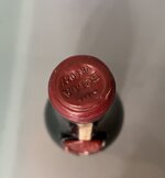 amarone-1974-fratelli-bolla