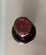 barolo-1967-fratelli-giordano