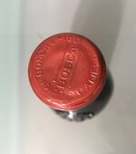 barolo-riserva-1969-luigi-bosca