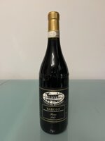 barolo-perno-2012-cascina-del-monastero
