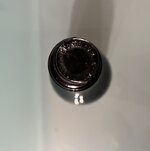 nebbiolo-dalba-1995-abelloni