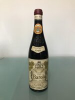 barolo-1966-terre-del-barolo