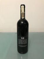 barbaresco-2008-pio-cesare