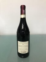 barbaresco-2018-adriano