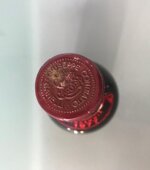 barbaresco-1977-g-contratto