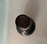 barbaresco-2022-cantina-vignaioli